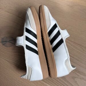 ADIDAS Samba Jane